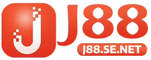 logo-j88.webp (502×200)